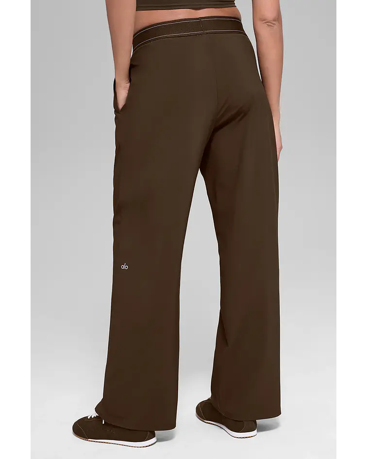 Pantalón Suit Up 
