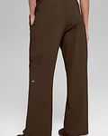 Pantalón Suit Up 