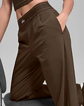 Pantalón Suit Up 
