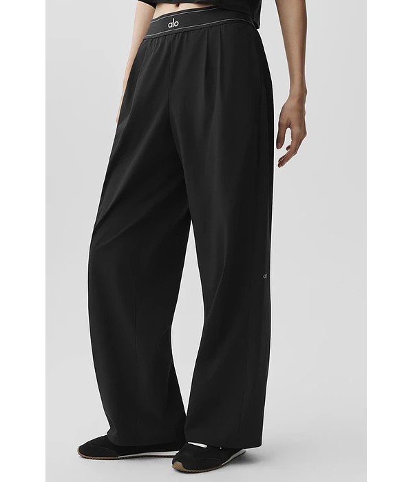 Pantalón Suit Up 