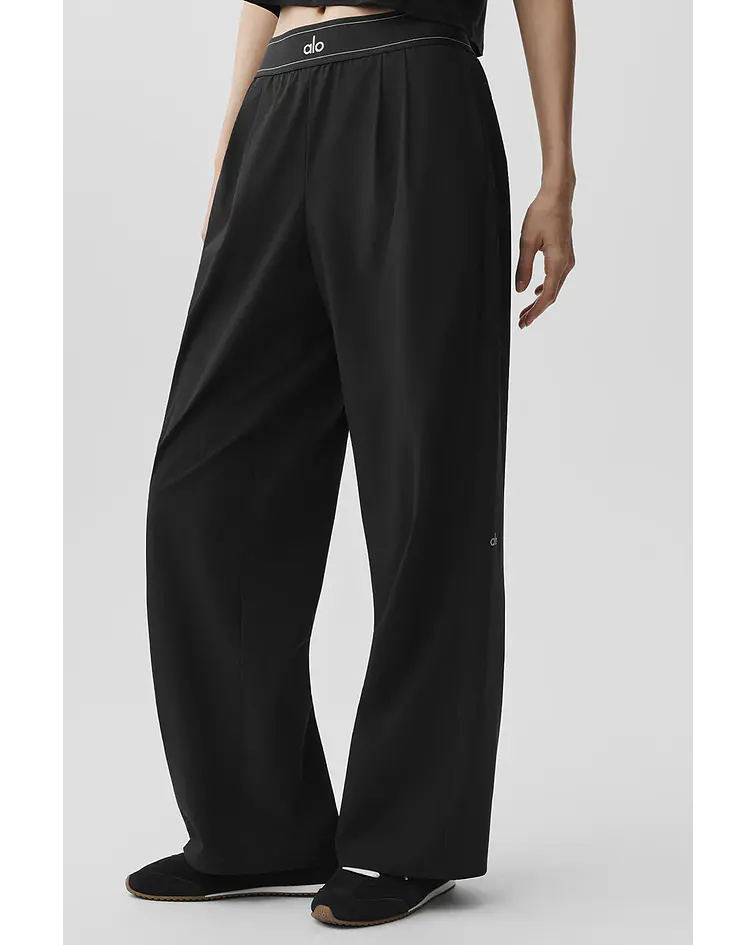 Pantalón Suit Up 