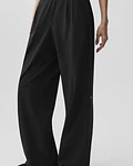 Pantalón Suit Up 