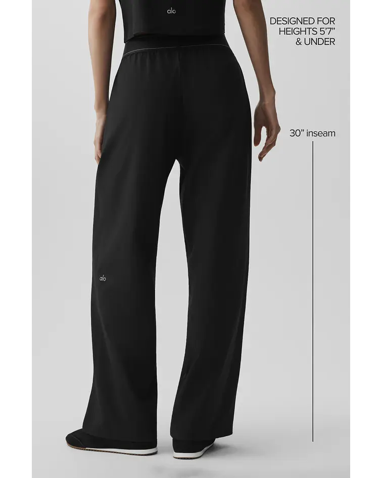 Pantalón Suit Up 