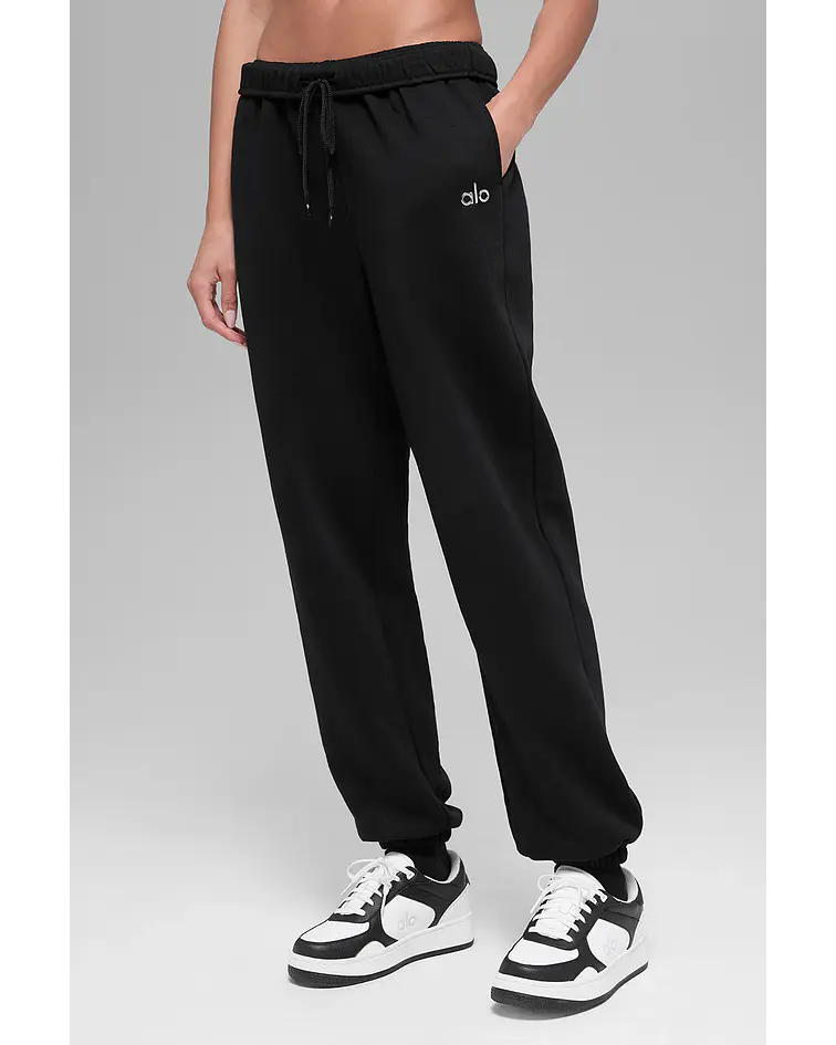 Pantalones de chándal Premio