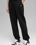 Pantalones de chándal Premio