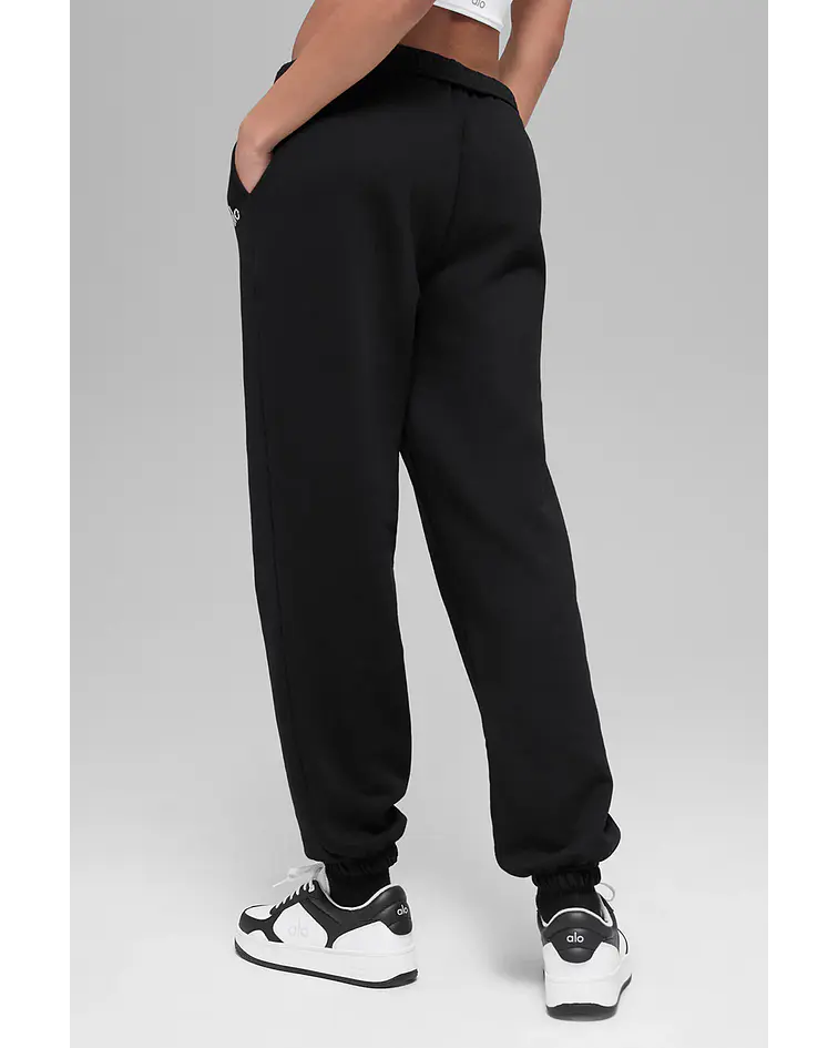 Pantalones de chándal Premio