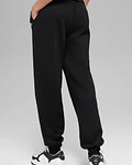 Pantalones de chándal Premio