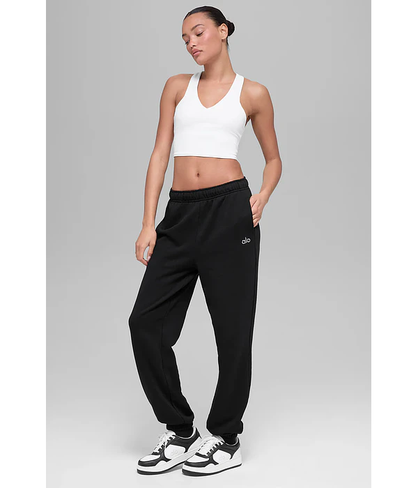 Pantalones de chándal Premio