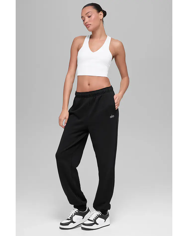Pantalones de chándal Premio