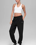 Pantalones de chándal Premio