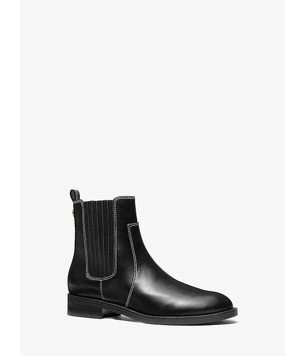 Botin Chelsea 