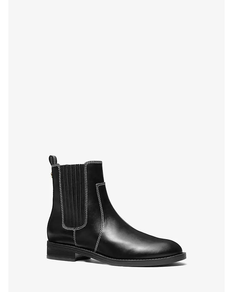 Botin Chelsea 