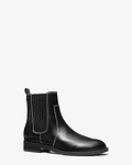 Botin Chelsea 