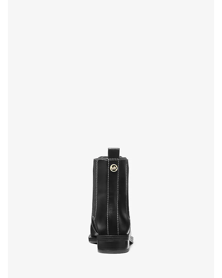 Botin Chelsea 