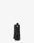 Botin Chelsea 