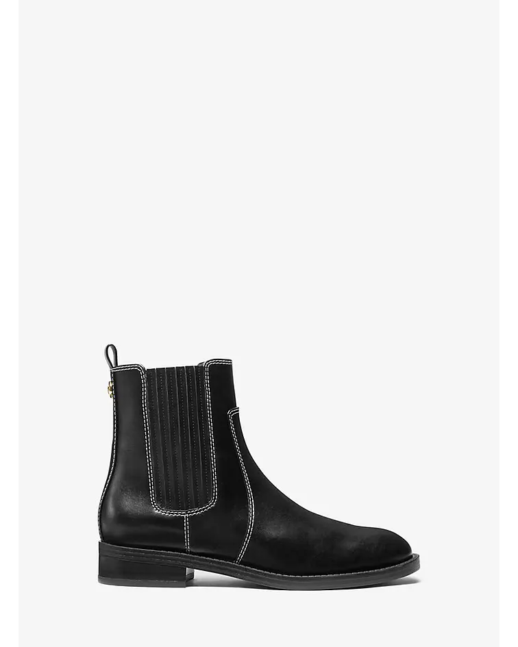 Botin Chelsea 