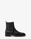 Botin Chelsea 