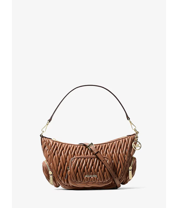 Cartera Merritt correas desmontables