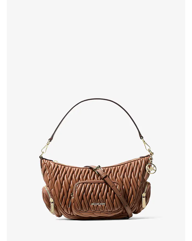 Cartera Merritt correas desmontables