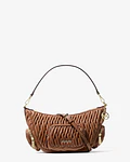 Cartera Merritt correas desmontables