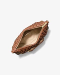 Cartera Merritt correas desmontables