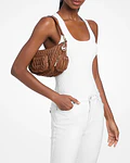 Cartera Merritt correas desmontables