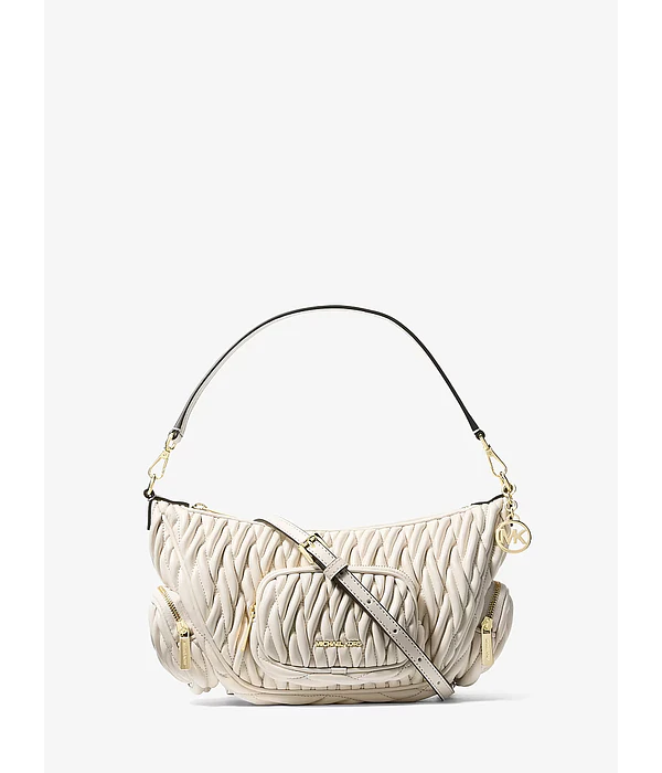 Cartera correas desmontables