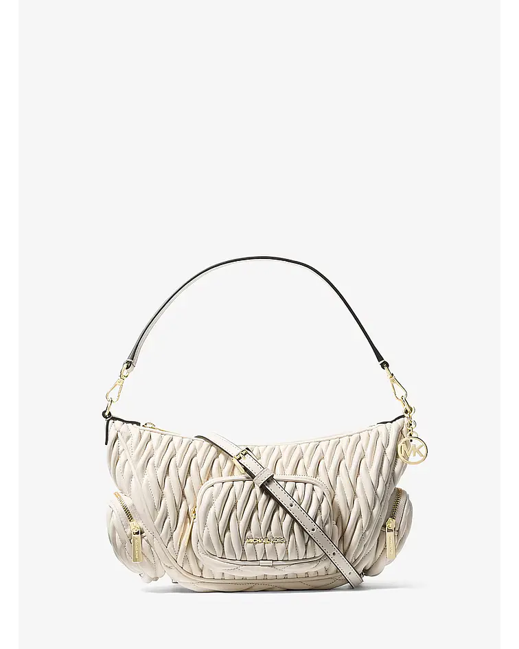 Cartera correas desmontables