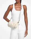 Cartera correas desmontables