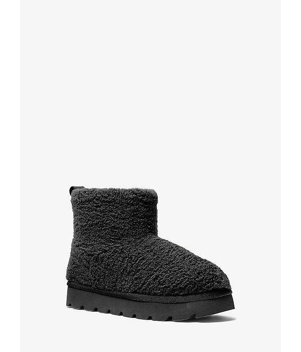 Botin winnie