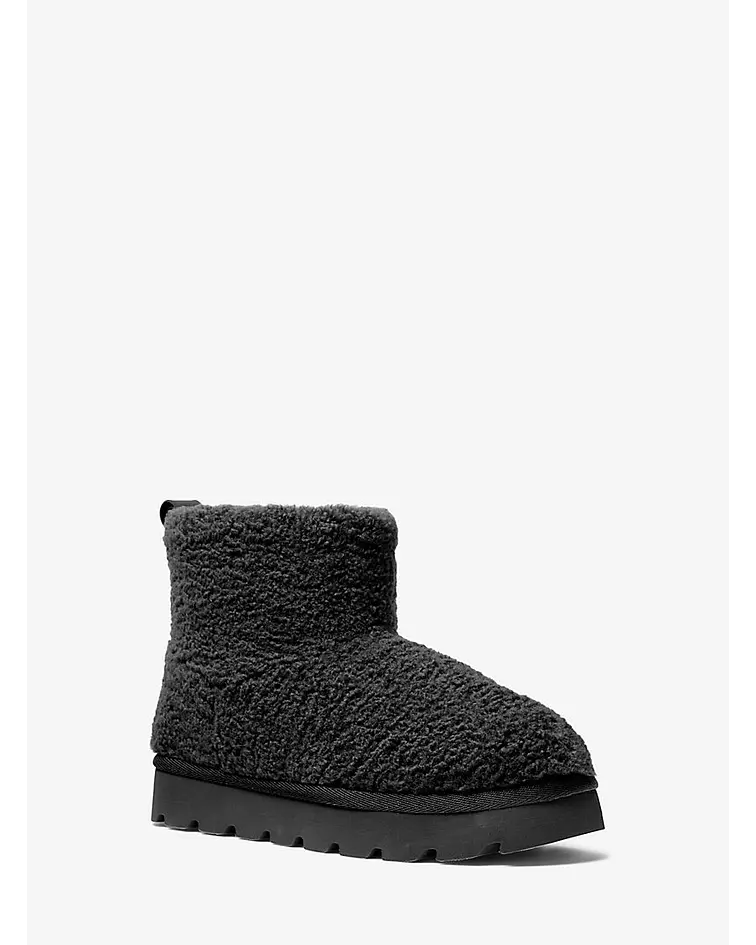 Botin winnie