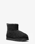 Botin winnie