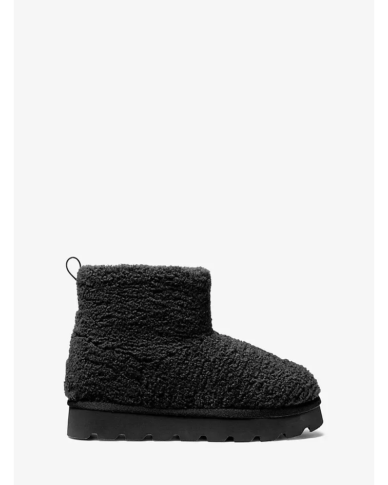 Botin winnie