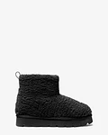 Botin winnie