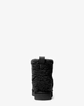 Botin winnie