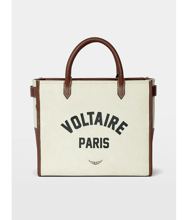 Tote grande Angel 