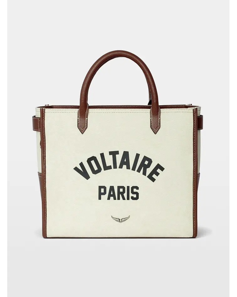Tote grande Angel 