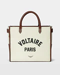 Tote grande Angel 