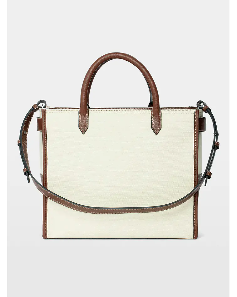 Tote grande Angel 