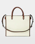 Tote grande Angel 