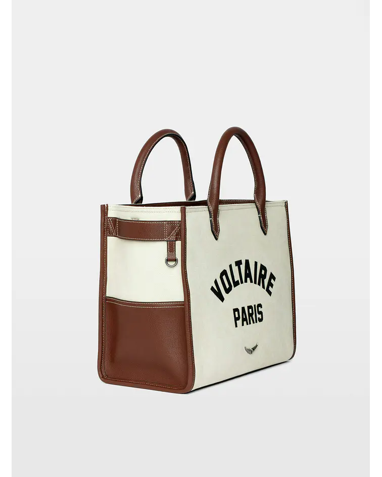 Tote grande Angel 