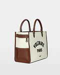 Tote grande Angel 