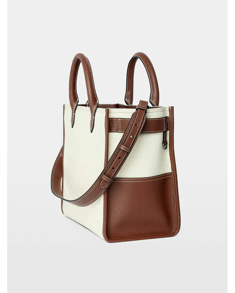 Tote grande Angel 