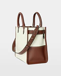 Tote grande Angel 
