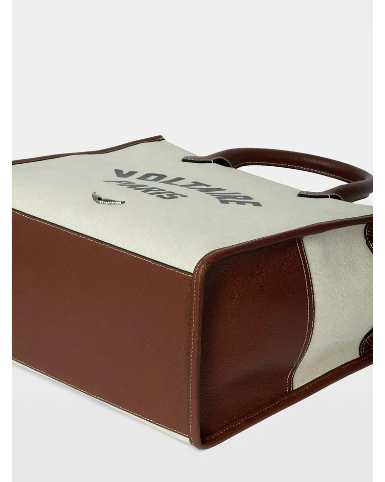 Tote grande Angel 