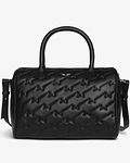 Cartera cuero Sunny Medium