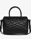 Cartera cuero Sunny Medium