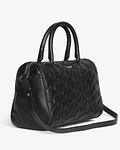 Cartera cuero Sunny Medium