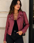Poleras Guess
