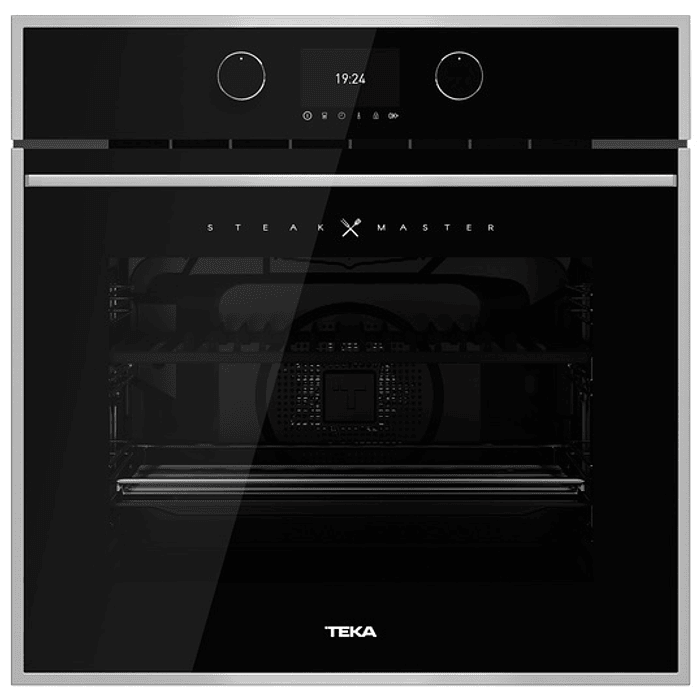 Teka SteakMaster Multifunction Oven 1